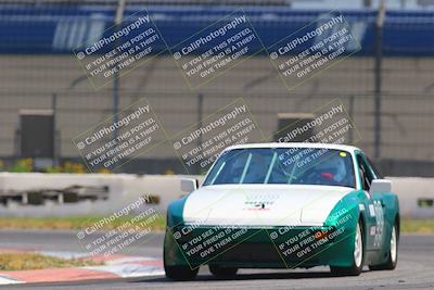 media/Jun-11-2022-Nasa (Sat) [[274fd8f6f0]]/QUALIFYING RACE GROUP D/